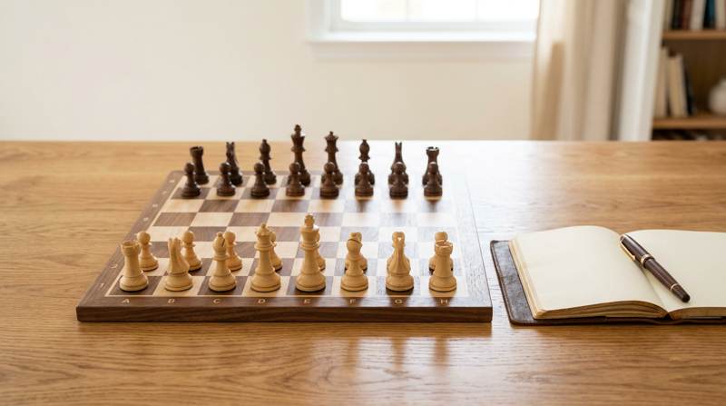 Präzise Rahmen: Was Regelwerke im Spiel und in der Weiterbildung bewirken